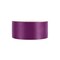 LaRibbons 3/8" - 2 1/4" Double Face Satin Ribbon | 50 Yard Roll - 100 Yard Roll